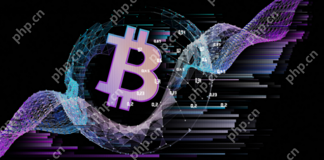 币圈十大交易平台排行(2024年最新排名) - php中文网